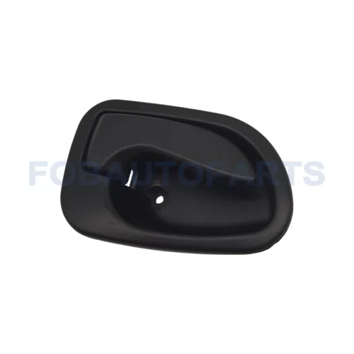 Daewoo Matiz Front Door Handle 96507784 - image 3